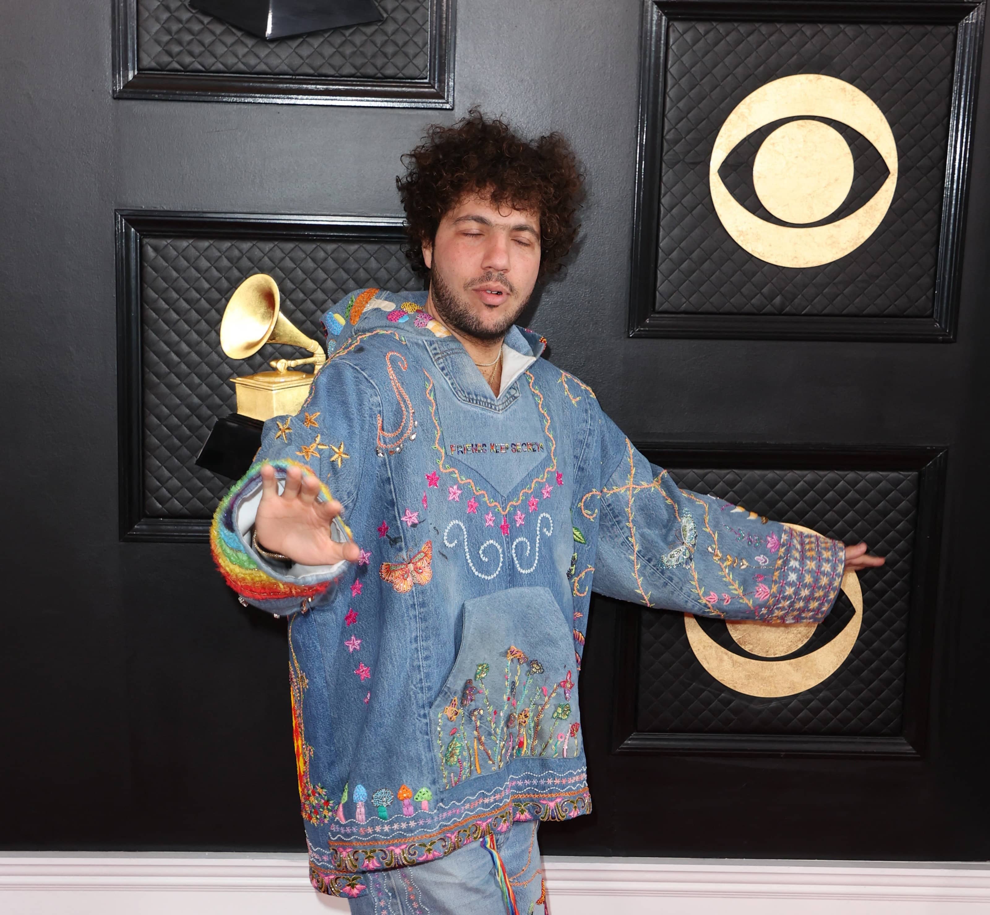 65th-annual-grammy-awards-in-los-angeles-2