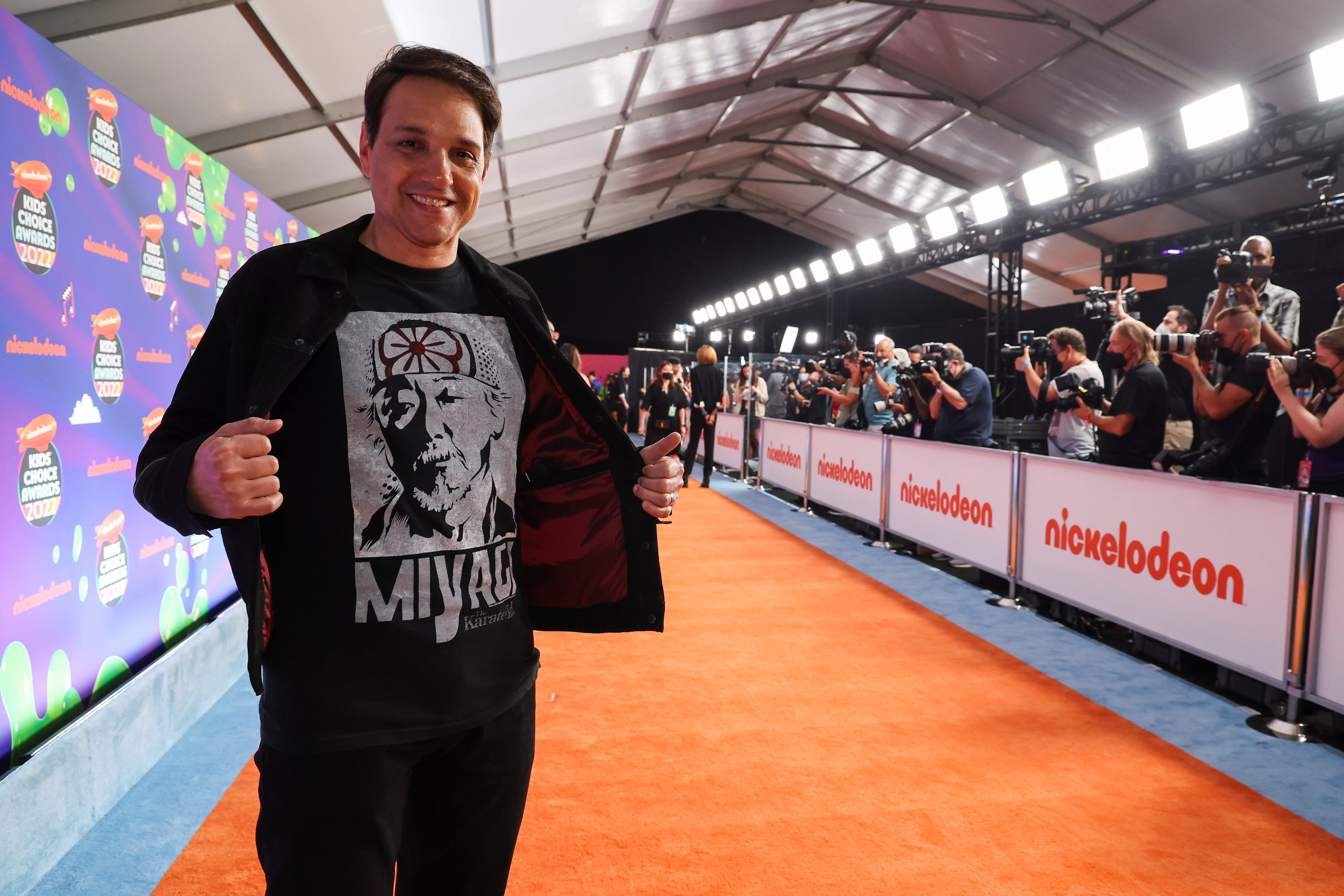 nickelodeon-kids-choice-awards