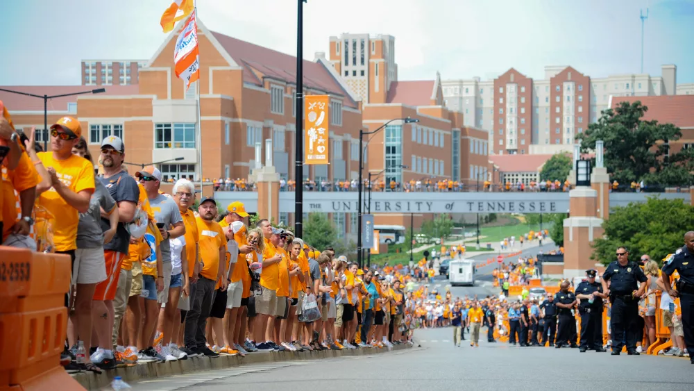 ncaa-football-east-tennessee-state-at-tennessee