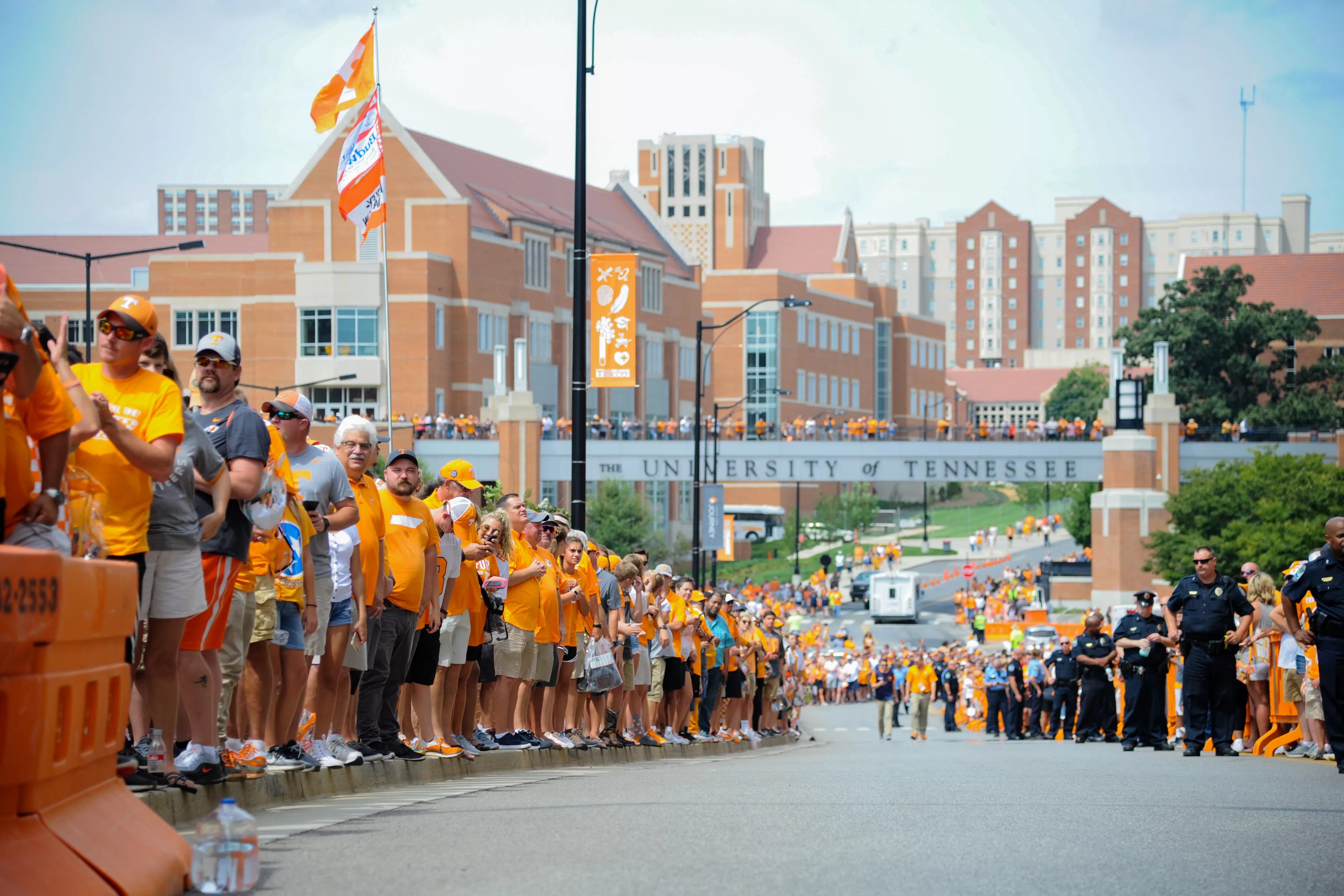 ncaa-football-east-tennessee-state-at-tennessee