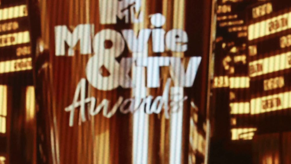 the-mtv-movie-tv-awards-2022-3