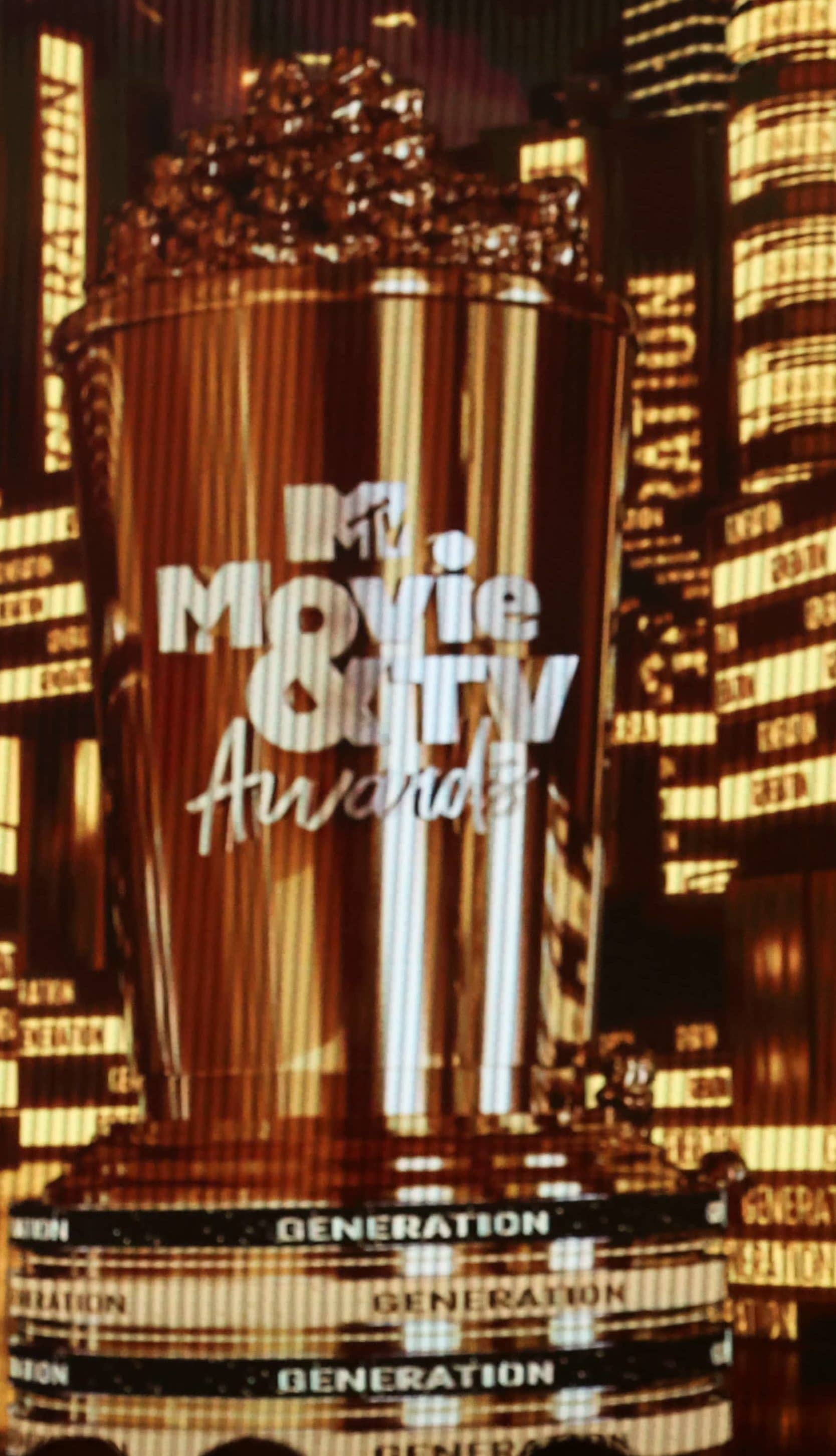 the-mtv-movie-tv-awards-2022-3