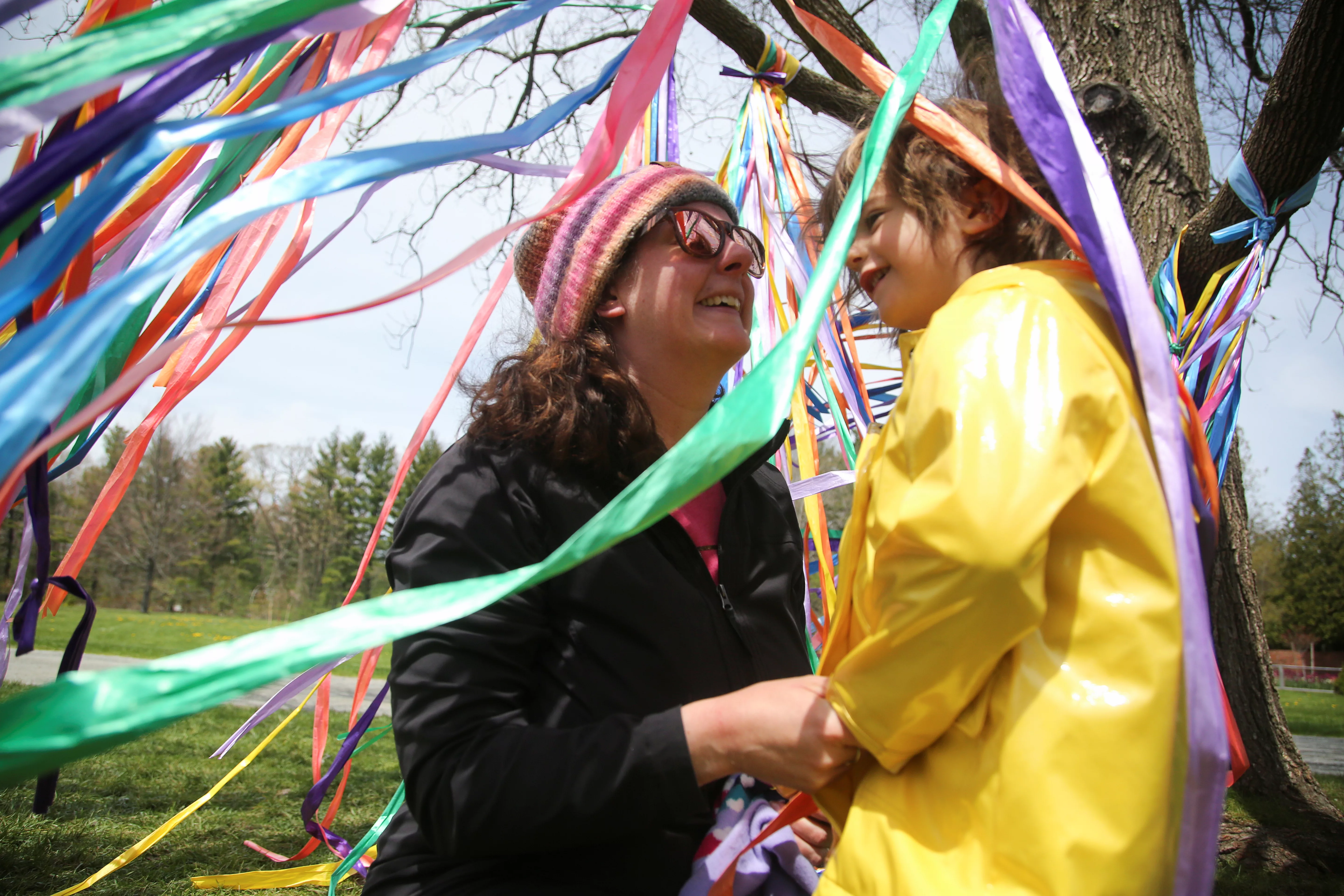 spring-bloomfest-at-the-stevens-coolidge-house-and-gardens-on-mothers-day