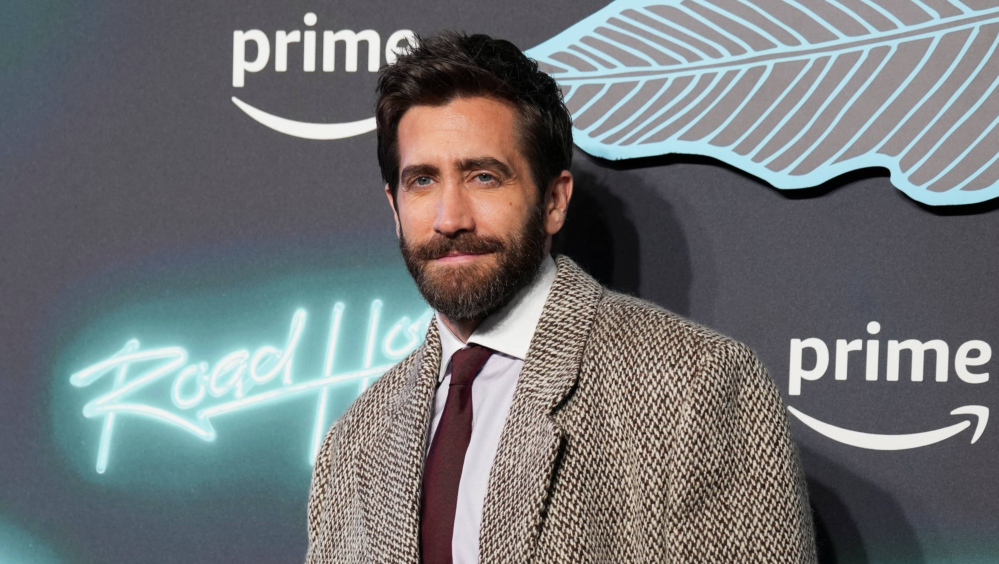 uk-special-screening-of-road-house-in-london-2