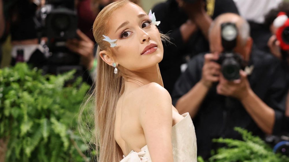 the-met-gala-red-carpet-arrivals-in-new-york-city-4