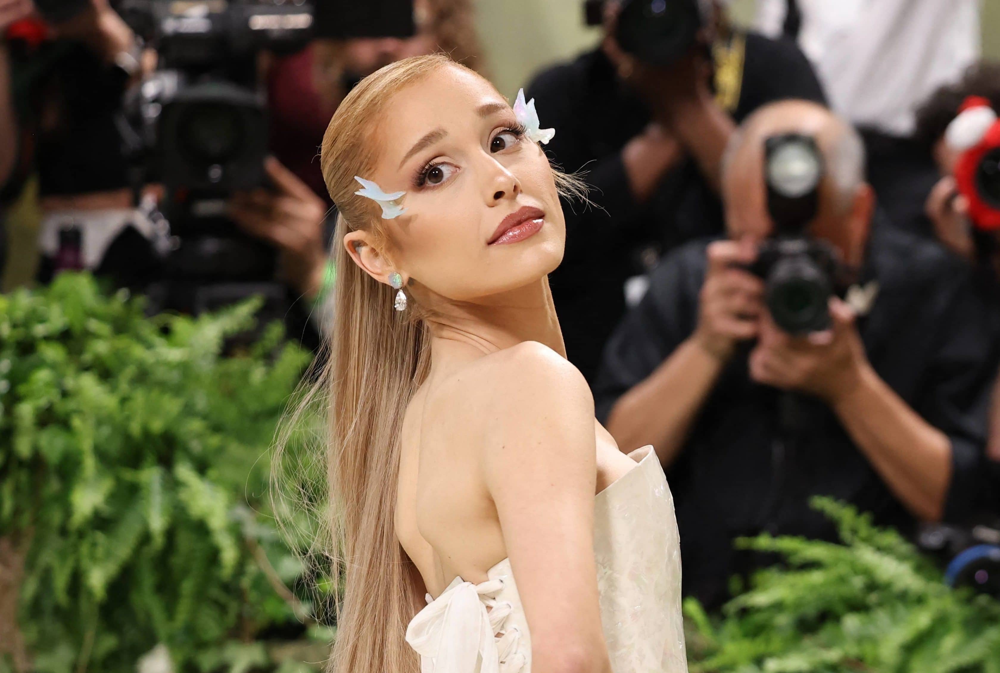 the-met-gala-red-carpet-arrivals-in-new-york-city-4