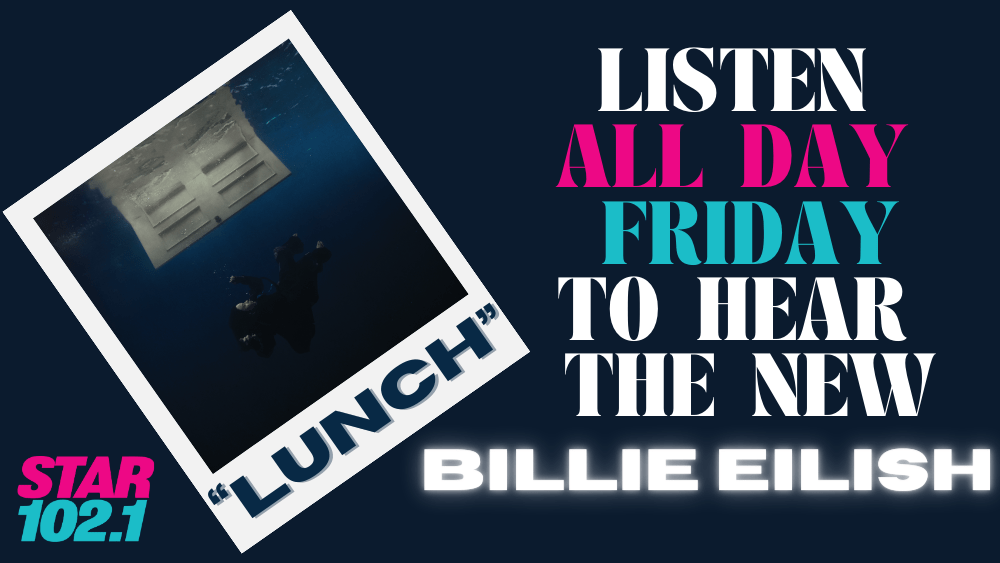 listen-all-day-friday-to-hear-the-new-1