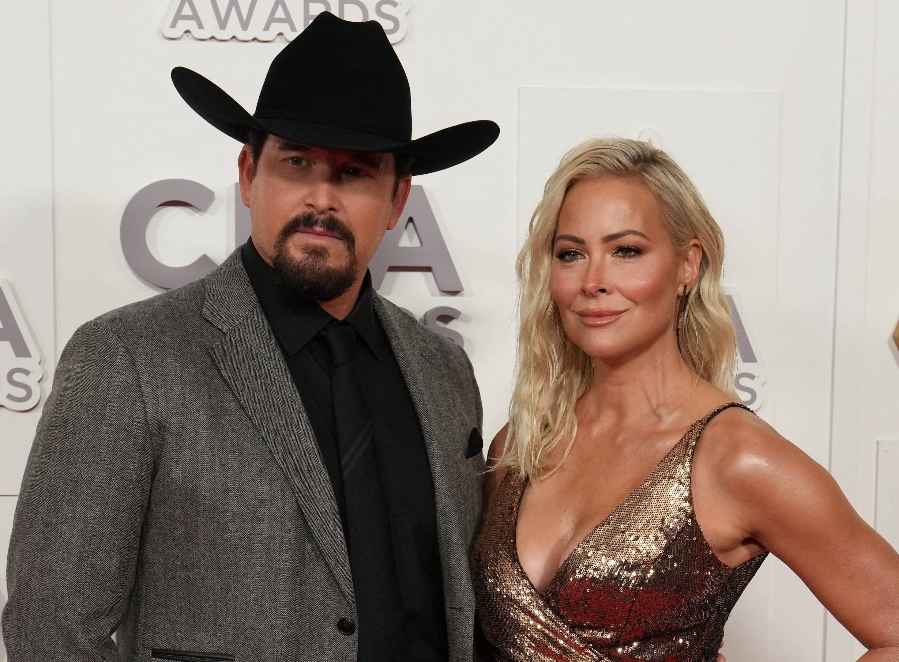 56th-annual-cma-awards-in-nashville-2