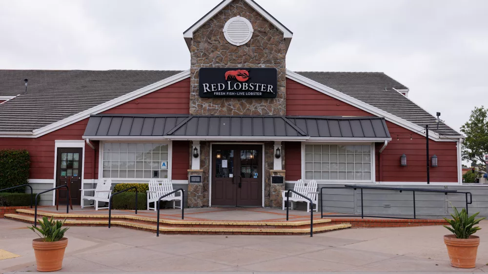 red-lobster-restaurants-contents-up-for-auction-in-california