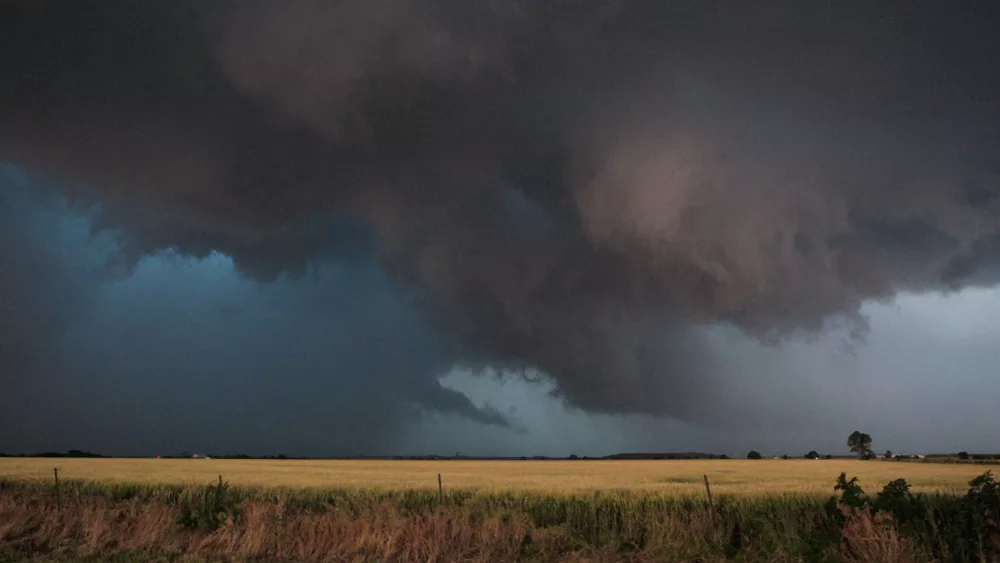 large-clouds-are-seen-as-a-tornado-passes-south-of-el-reno-oklahoma