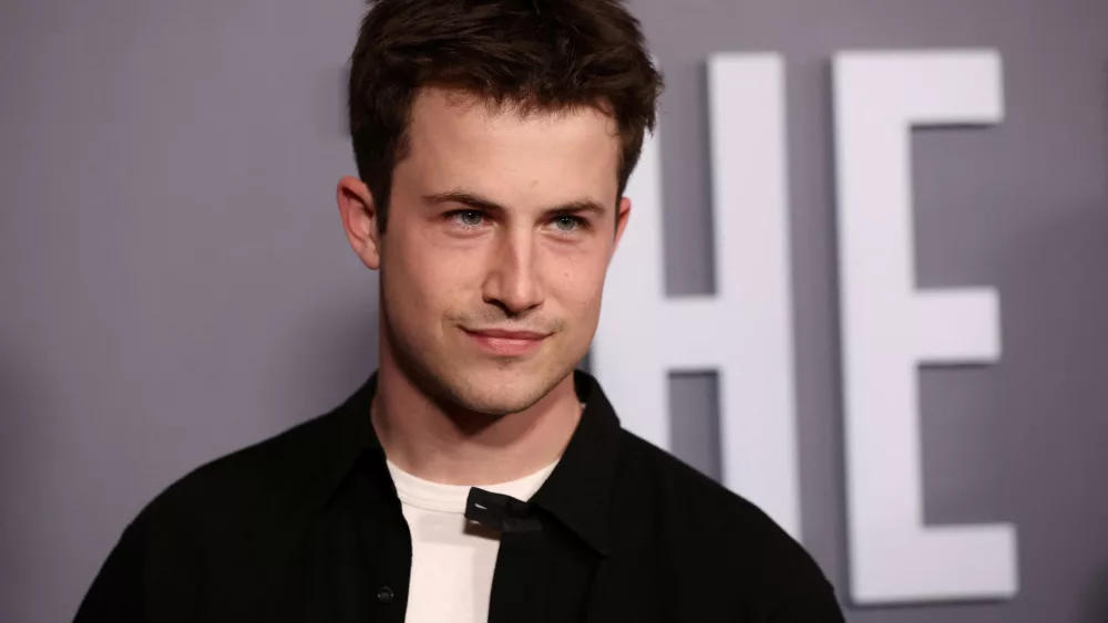 premiere-for-the-television-series-the-dropout-at-directors-guild-of-america-in-los-angeles