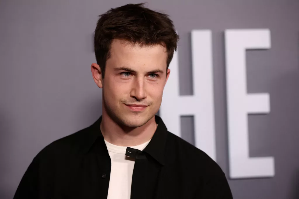Dylan Minnette Shares why he is leaving acting | Star 102.1