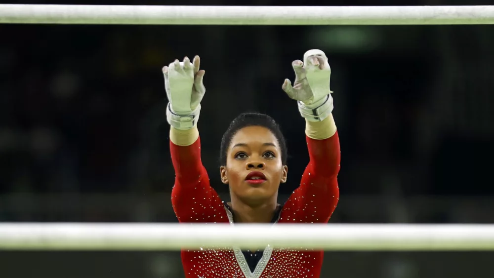 2016-rio-olympics-artistic-gymnastics-womens-uneven-bars-final