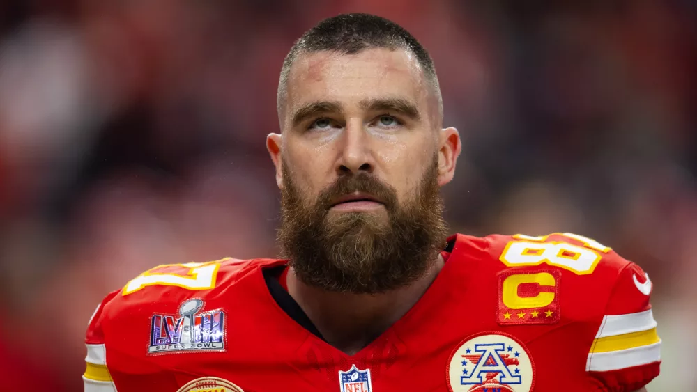 nfl-super-bowl-lviii-san-francisco-49ers-at-kansas-city-chiefs-3