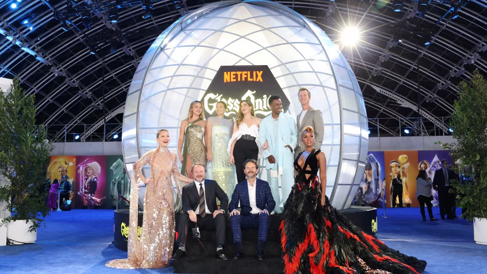 the-premiere-for-the-film-glass-onion-a-knives-out-mystery-at-the-academy-museum-of-motion-pictures-in-los-angeles