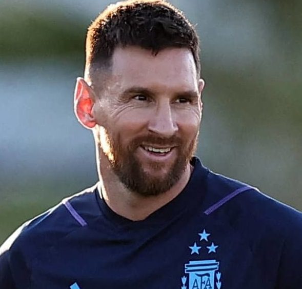 world-cup-south-american-qualifiers-argentina-training