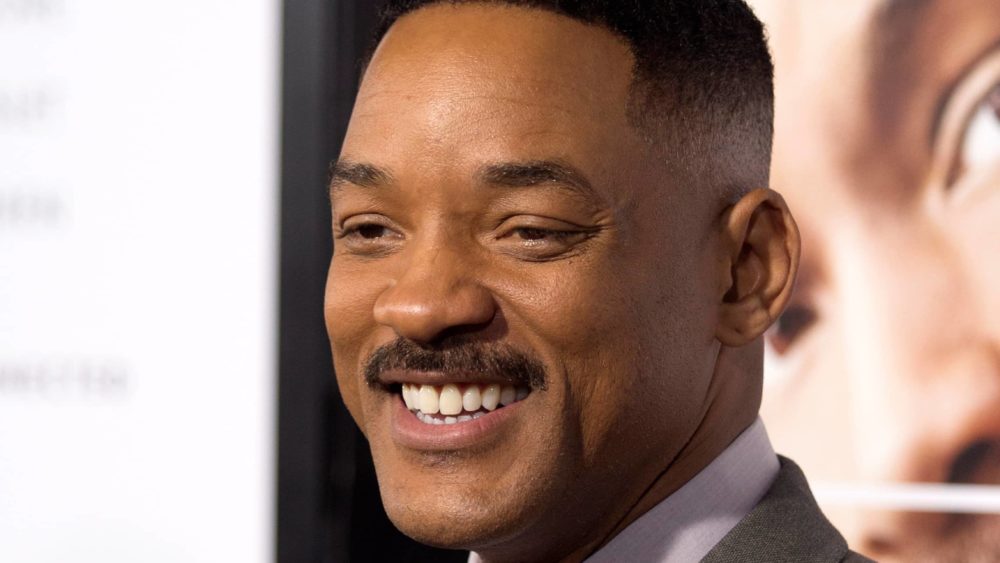 will-smith-attends-the-world-premiere-of-collateral-beauty-in-manhattan