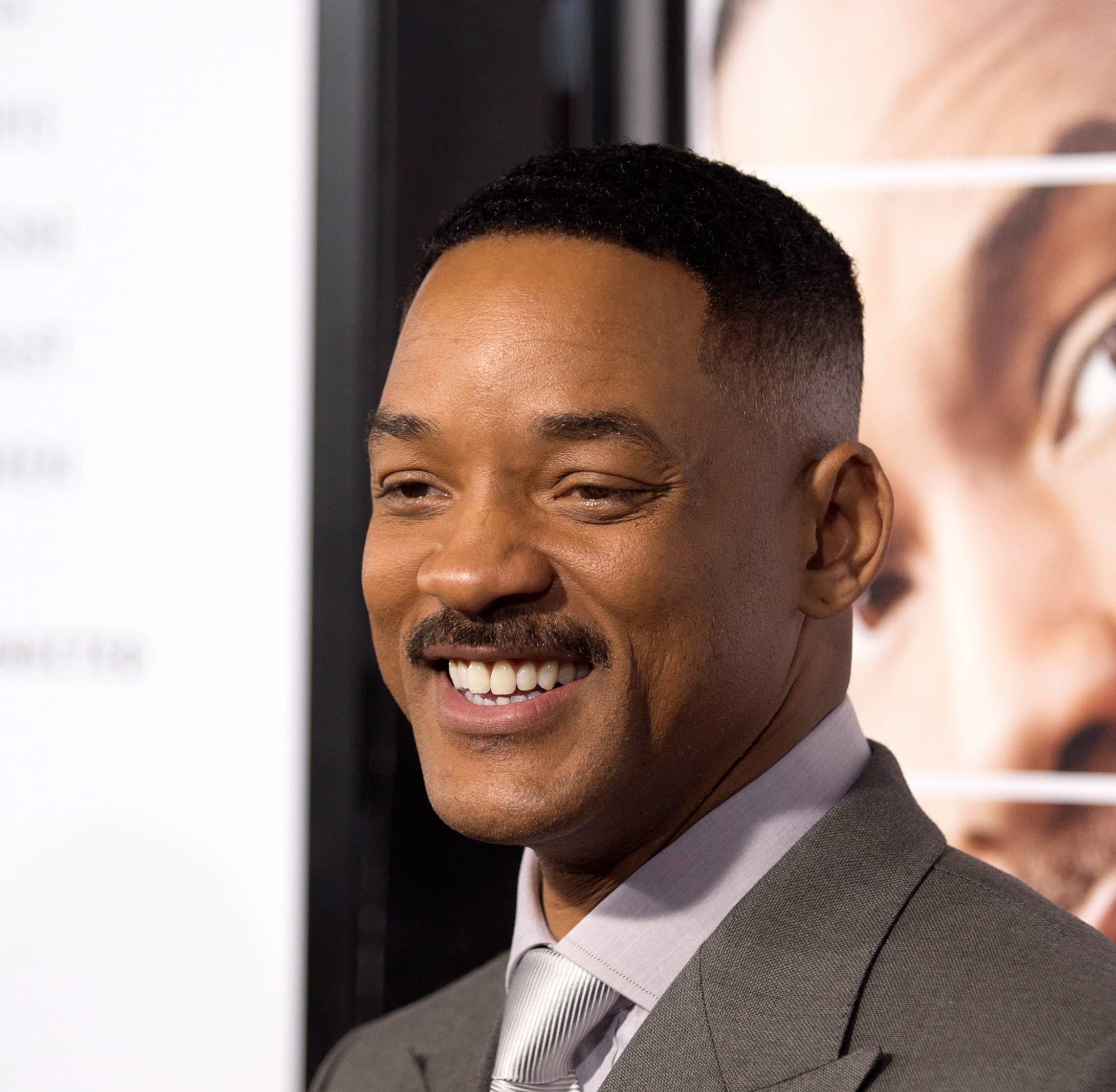 will-smith-attends-the-world-premiere-of-collateral-beauty-in-manhattan