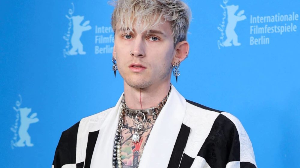 72nd-berlinale-international-film-festival-in-berlin-3