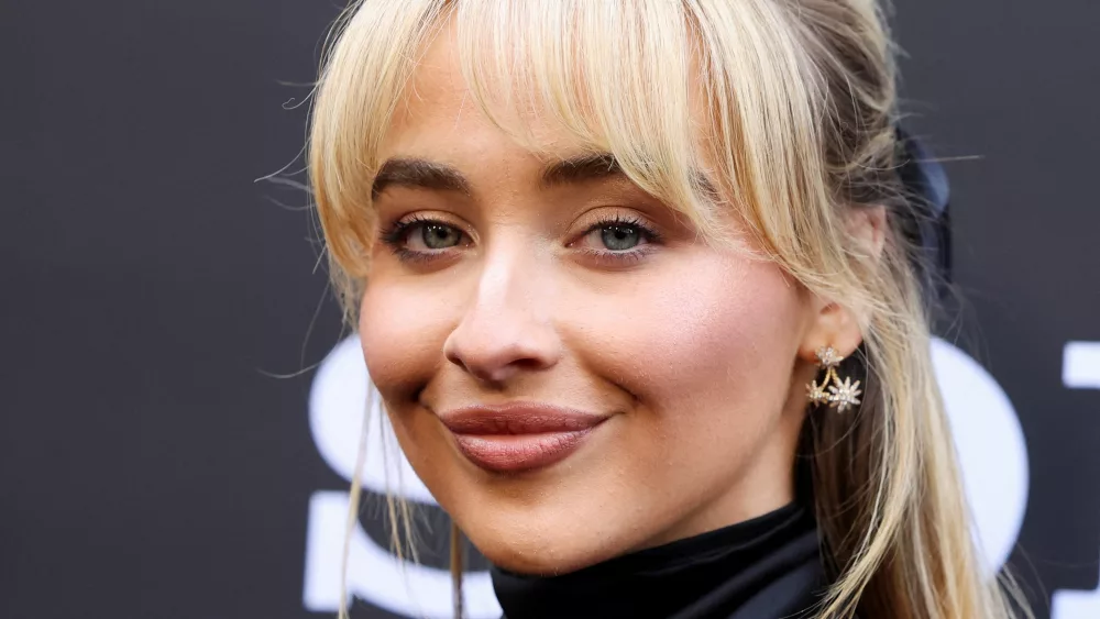 variety-hitmakers-brunch-in-los-angeles