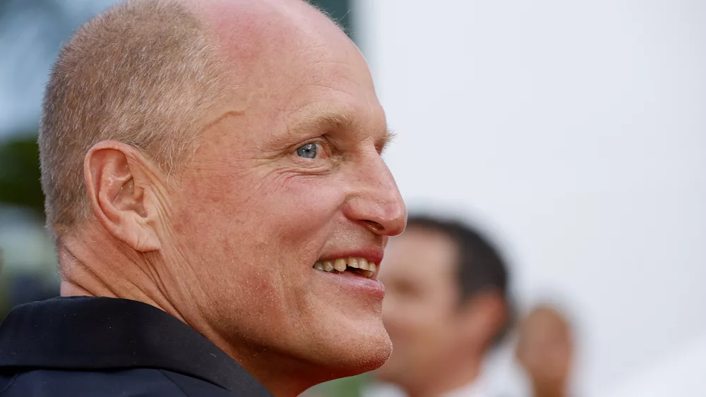 the-75th-cannes-film-festival-screening-of-the-film-triangle-of-sadness-in-competition-red-carpet-arrivals