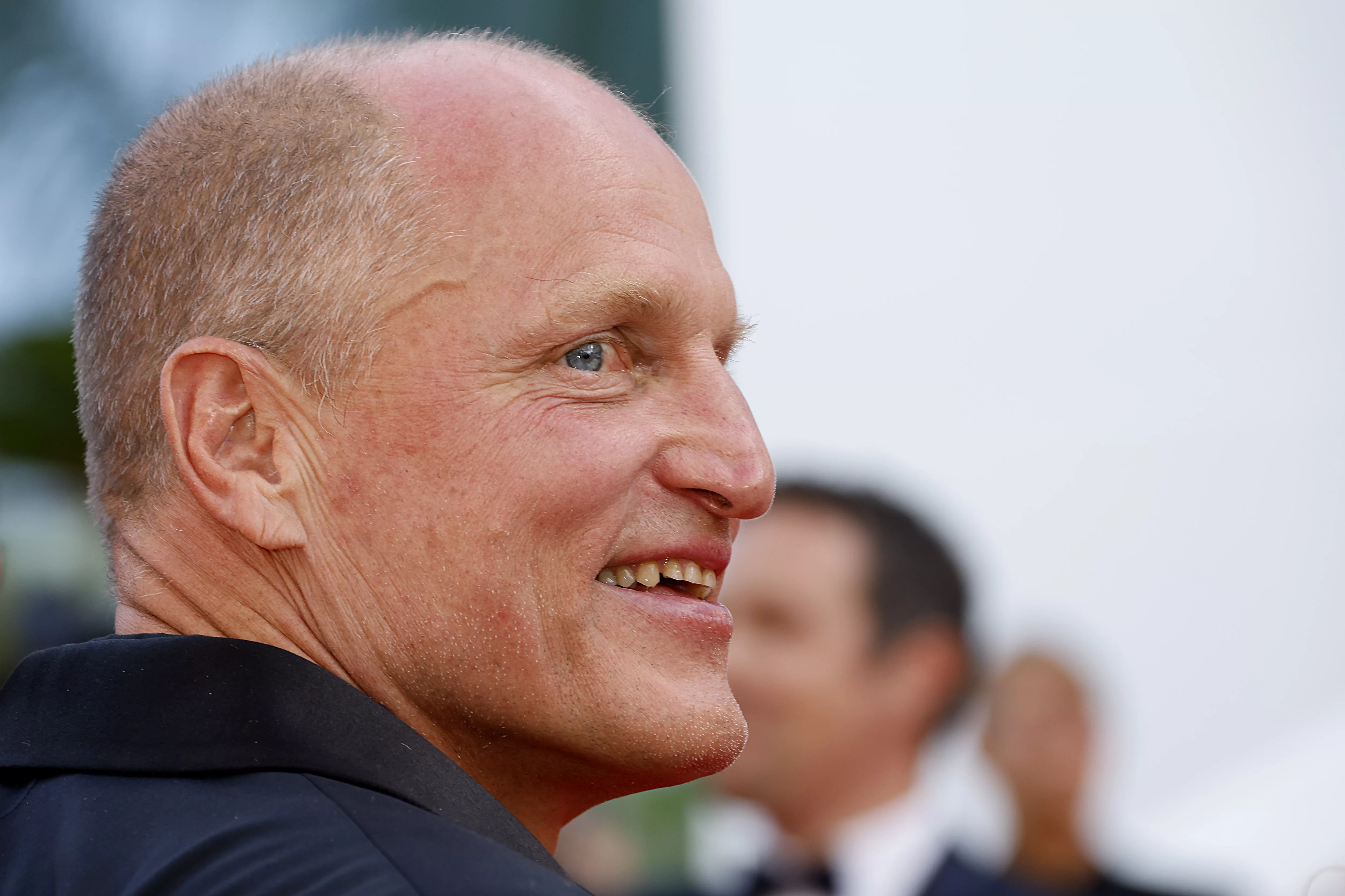 the-75th-cannes-film-festival-screening-of-the-film-triangle-of-sadness-in-competition-red-carpet-arrivals