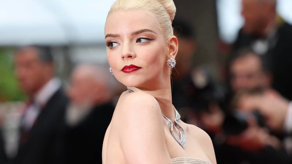 the-77th-cannes-film-festival-screening-of-the-film-furiosa-a-mad-max-saga-out-of-competition-red-carpet-arrivals