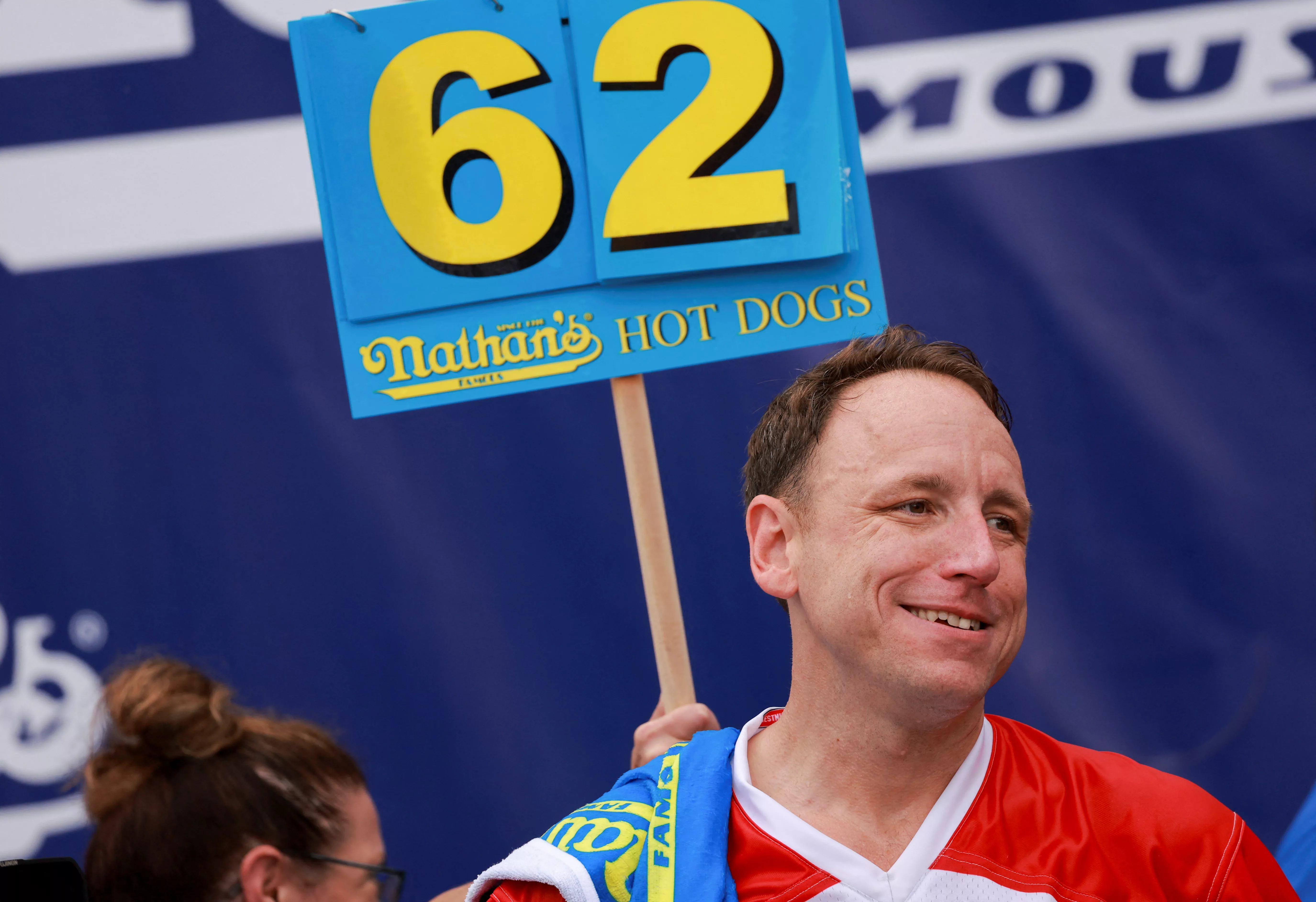 2023-nathans-hot-dog-eating-contest-in-new-york