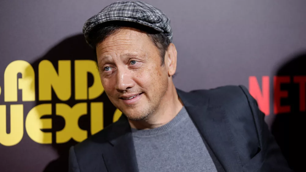 actor-rob-schneider-poses-at-a-premiere-for-the-netflix-original-film-sandy-wexler-in-los-angeles