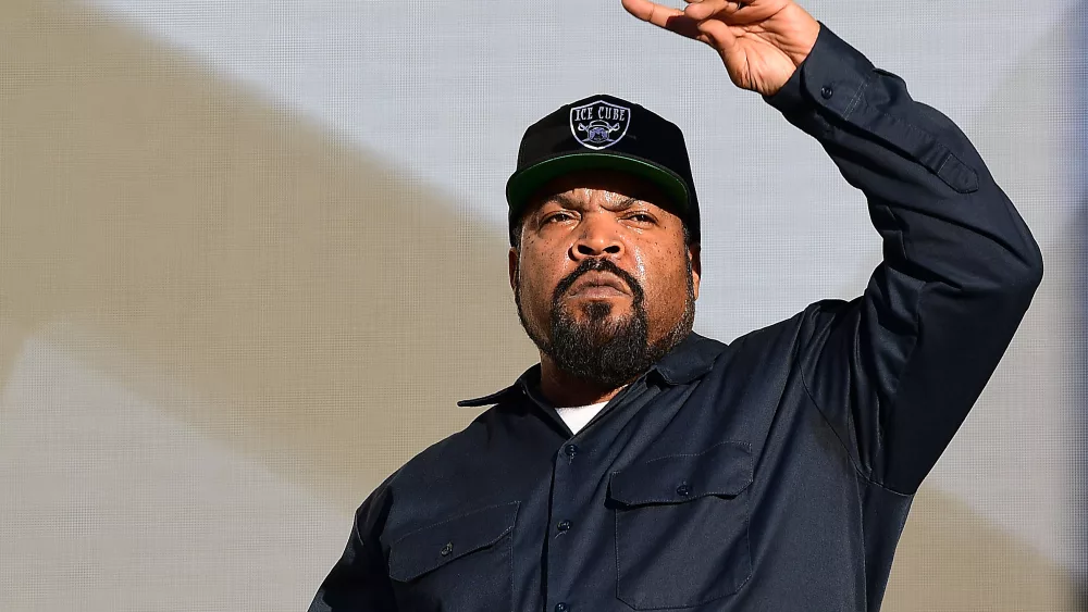 nascar-busch-light-clash-at-the-coliseum