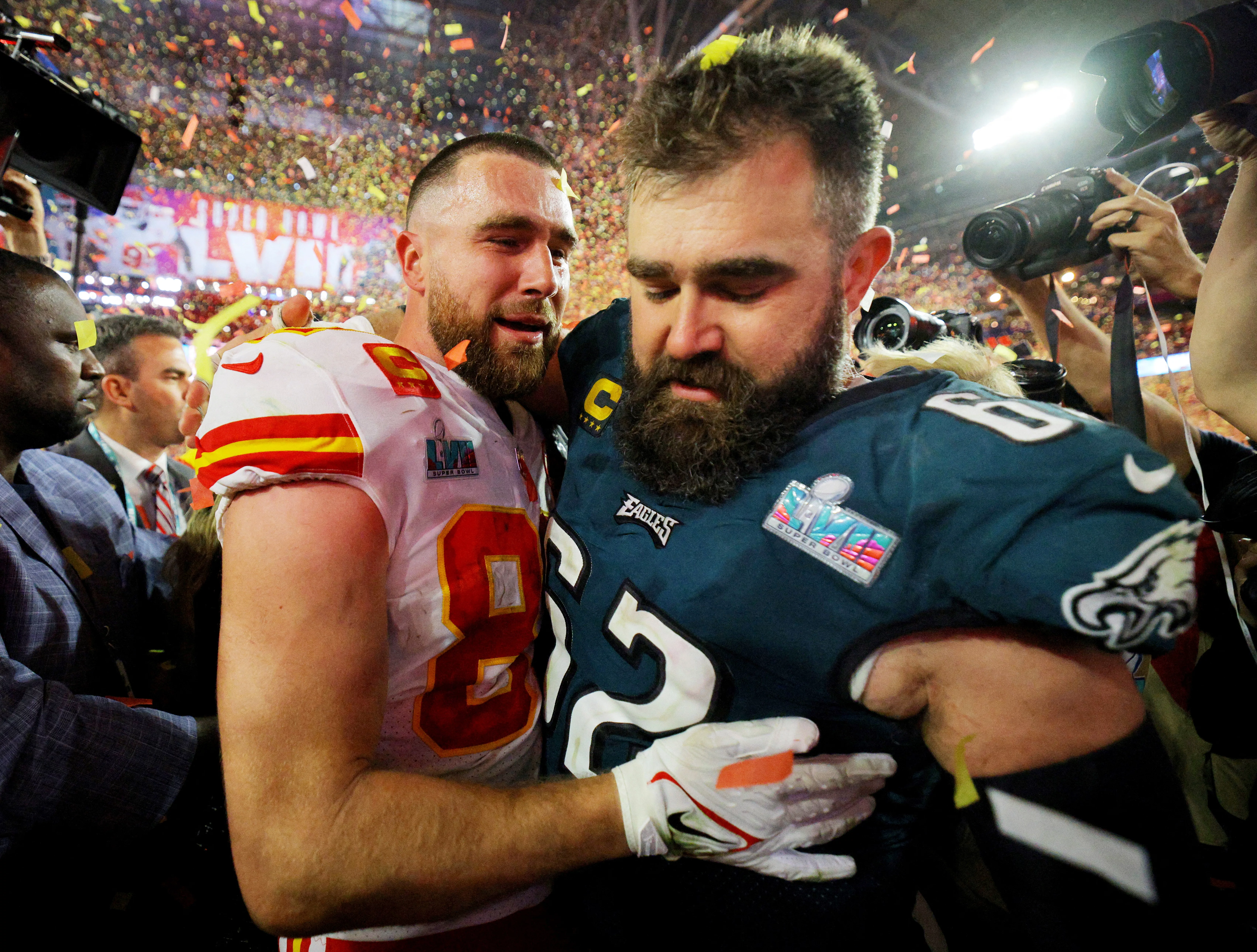 nfl-super-bowl-lvii-kansas-city-chiefs-v-philadelphia-eagles