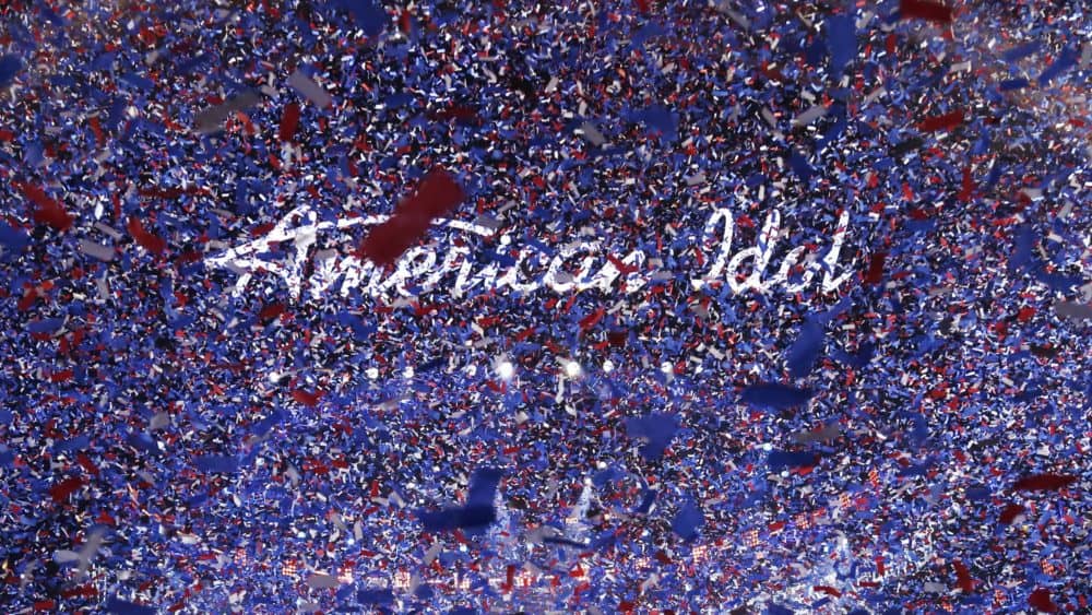 confetti-falls-down-during-the-conclusion-of-the-american-idol-grand-finale-in-hollywood
