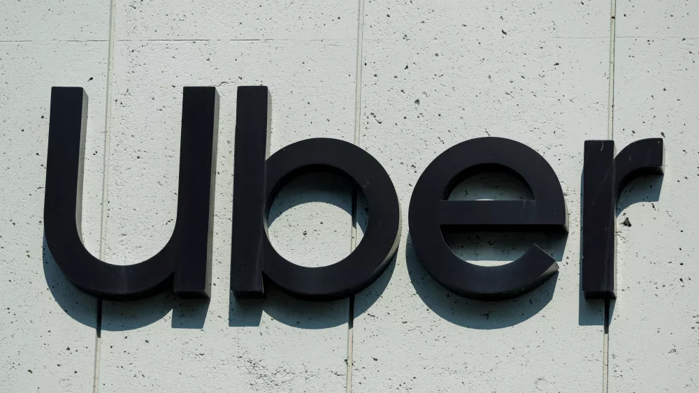 file-photo-the-uber-logo-is-shown-on-the-building-in-los-angeles