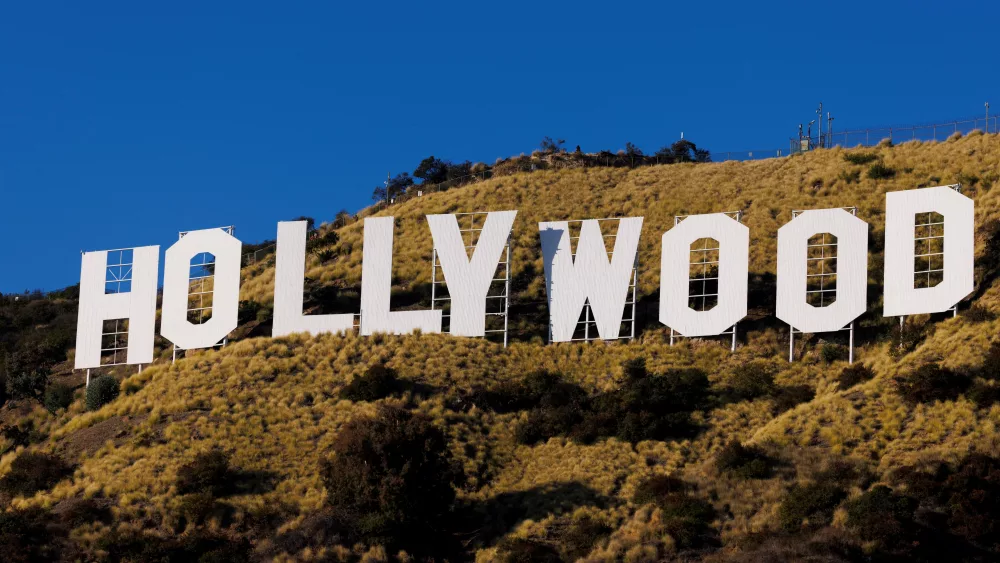 file-photo-iconic-hollywood-sign-celebrates-100th-birthday-of-being-lit-up-by-lights