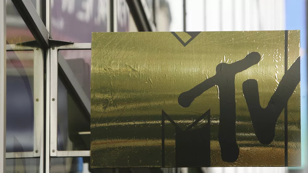the-mtv-logo-can-be-seen-on-a-sign-in-front-of-the-mtv-studios-in-times-square-new-york