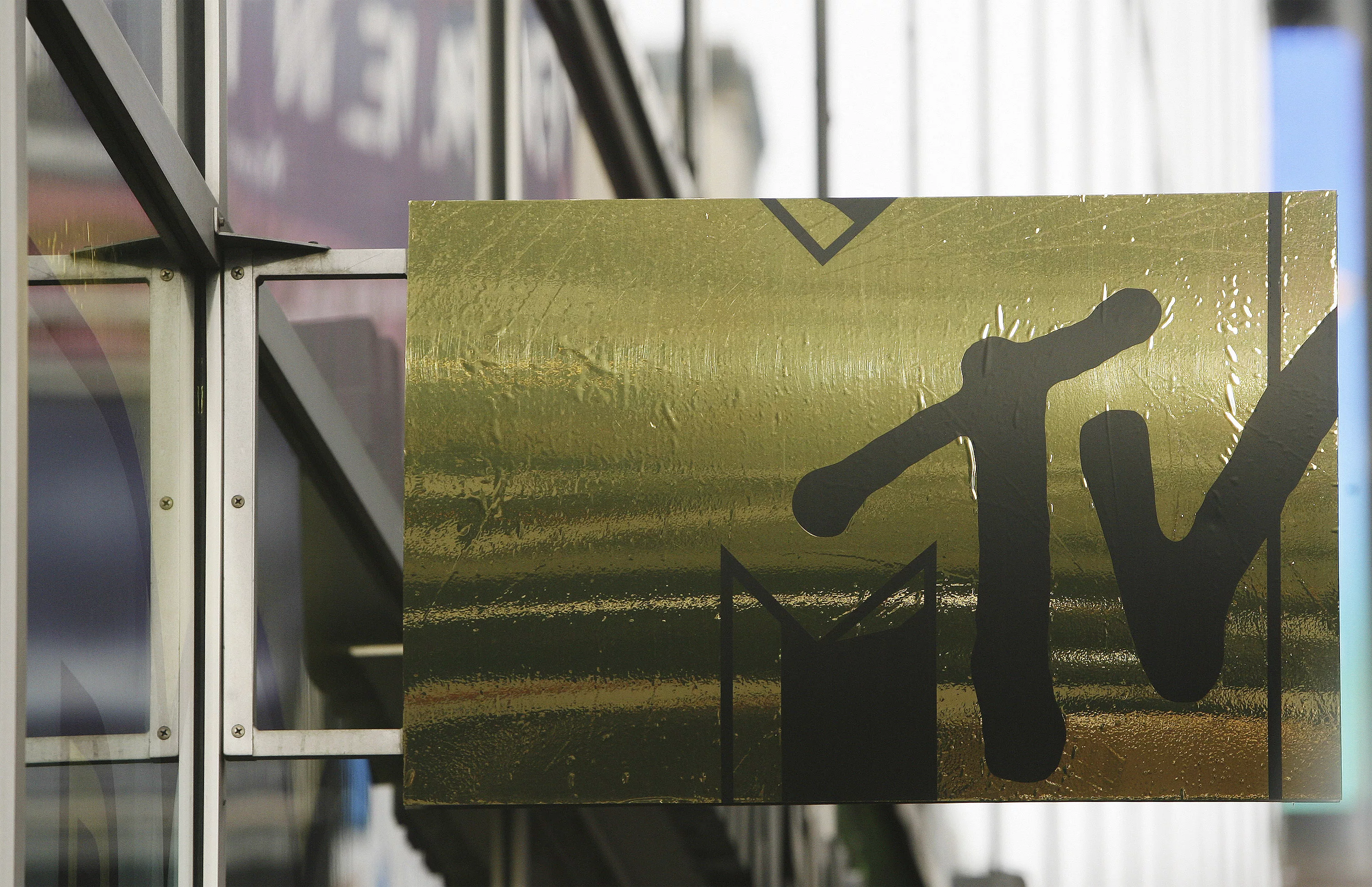 the-mtv-logo-can-be-seen-on-a-sign-in-front-of-the-mtv-studios-in-times-square-new-york