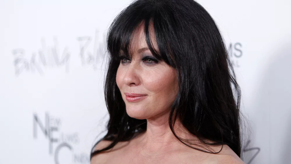 file-photo-cast-member-shannen-doherty-poses-at-the-premiere-of-the-film-burning-palms-at-the-arclight-theatre-in-hollywood
