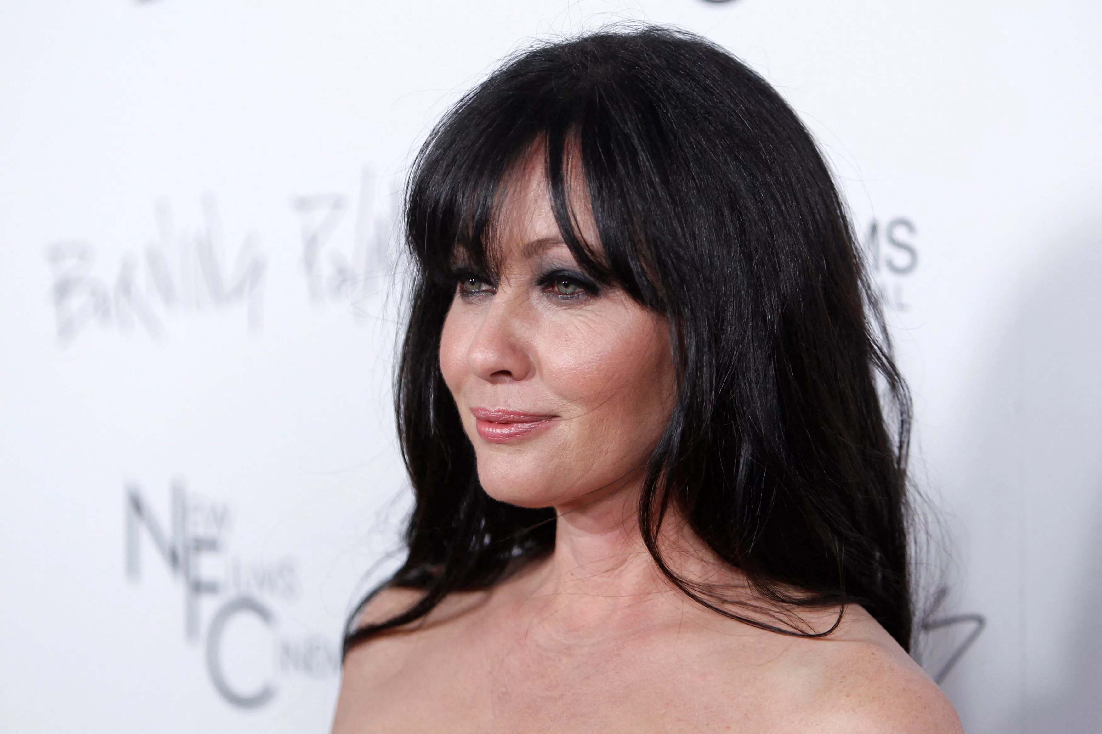 file-photo-cast-member-shannen-doherty-poses-at-the-premiere-of-the-film-burning-palms-at-the-arclight-theatre-in-hollywood