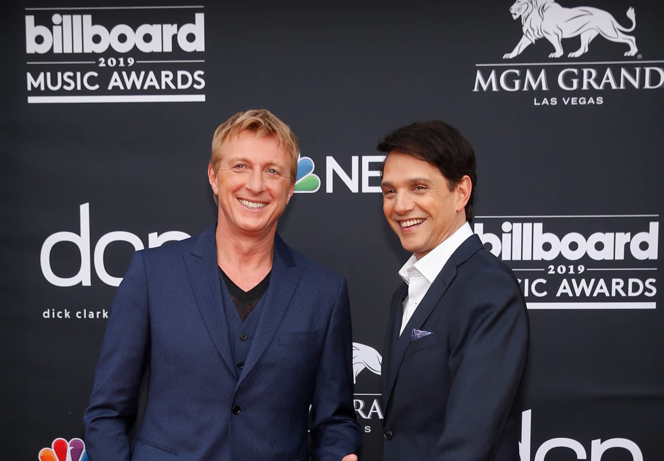 2019-billboard-music-awards-arrivals-las-vegas-nevada-u-s-may-1-2019-william-zabka-and-ralph-macchio