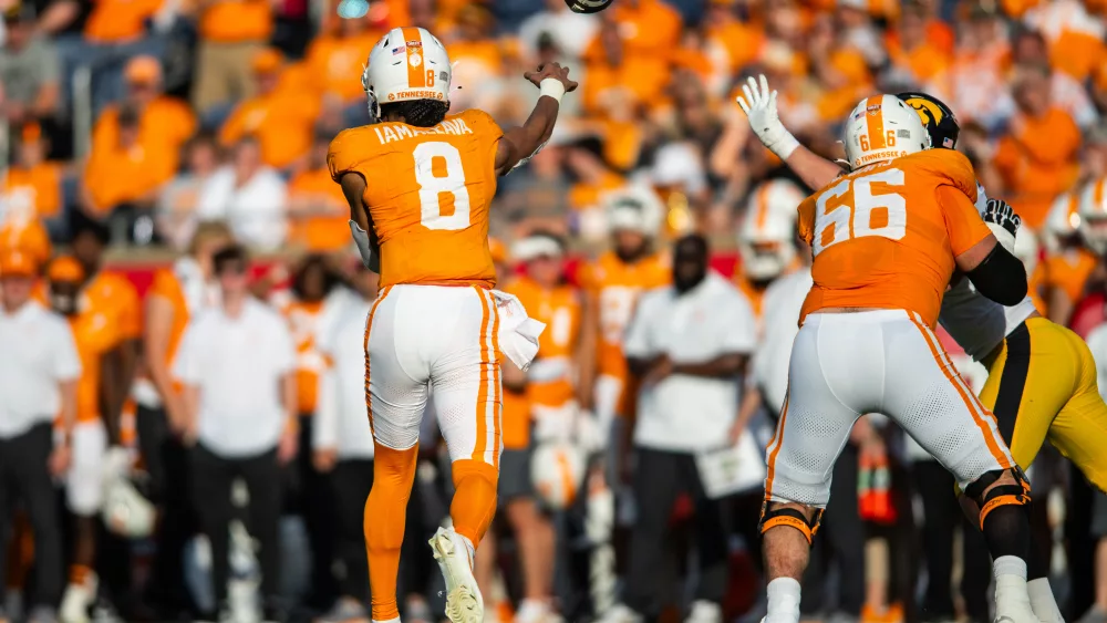 ncaa-football-citrus-bowl-iowa-at-tennessee
