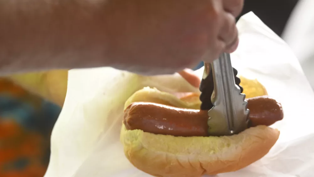 mlb-chicago-white-sox-at-cleveland-guardians