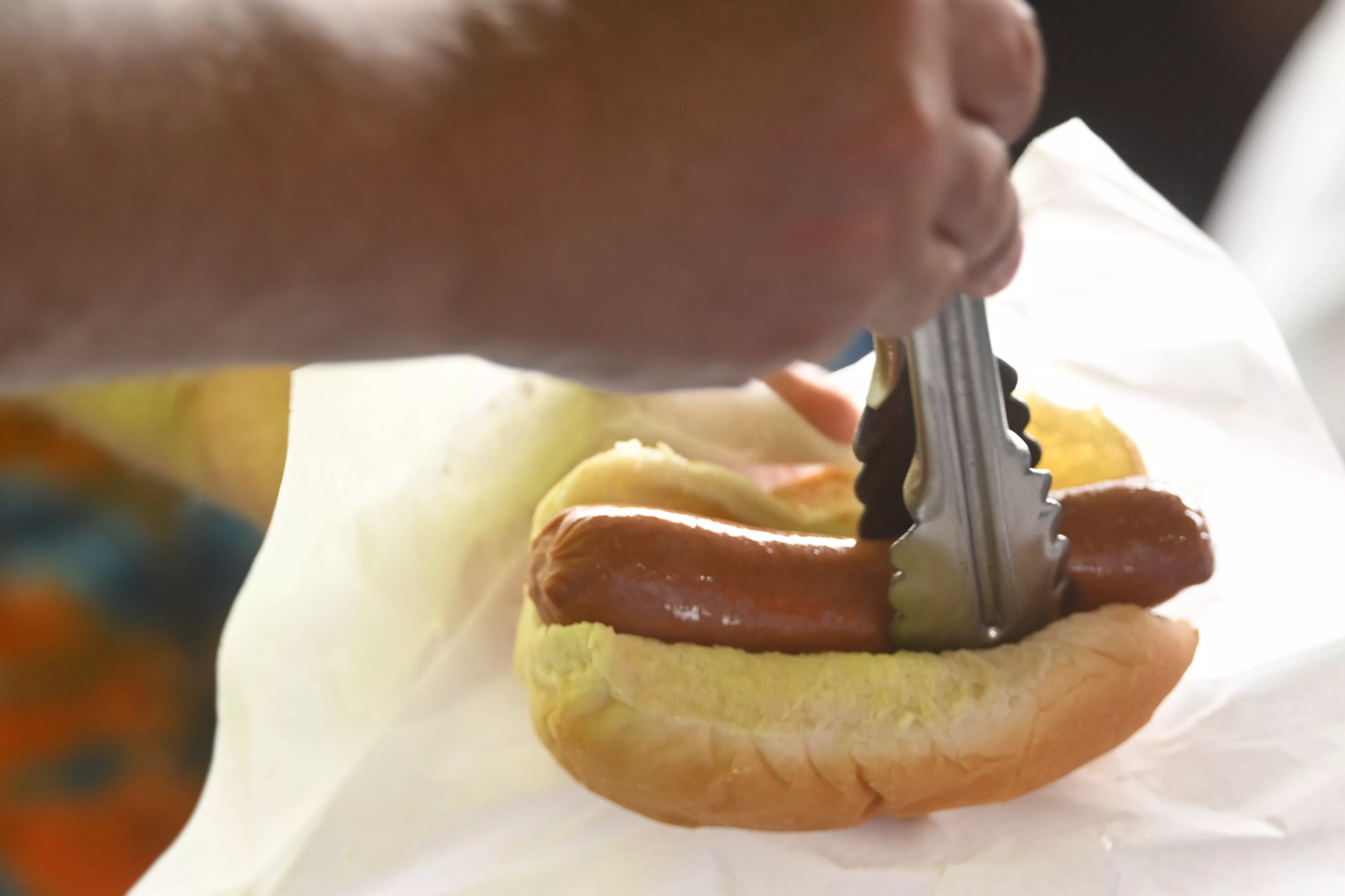 mlb-chicago-white-sox-at-cleveland-guardians