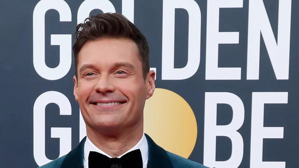 77th-golden-globe-awards-arrivals-beverly-hills-california-u-s-january-5-2020-ryan-seacrest
