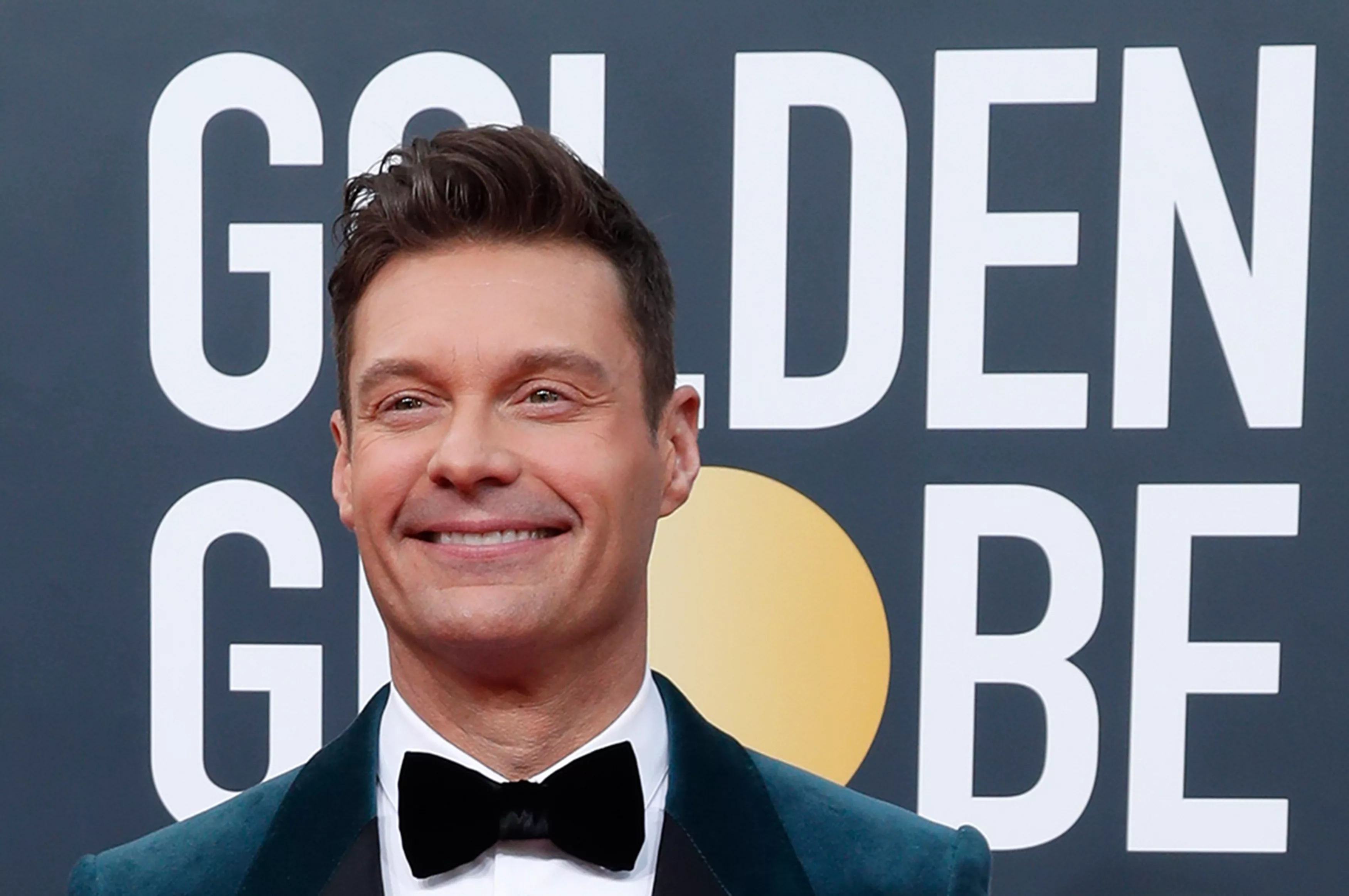 77th-golden-globe-awards-arrivals-beverly-hills-california-u-s-january-5-2020-ryan-seacrest