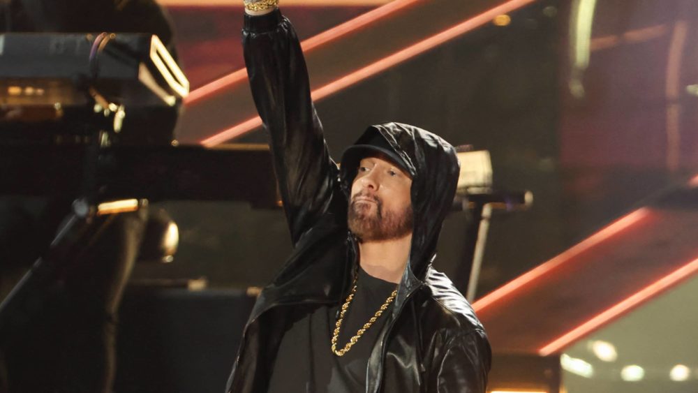 37th-annual-rock-roll-hall-of-fame-induction-ceremony-in-los-angeles