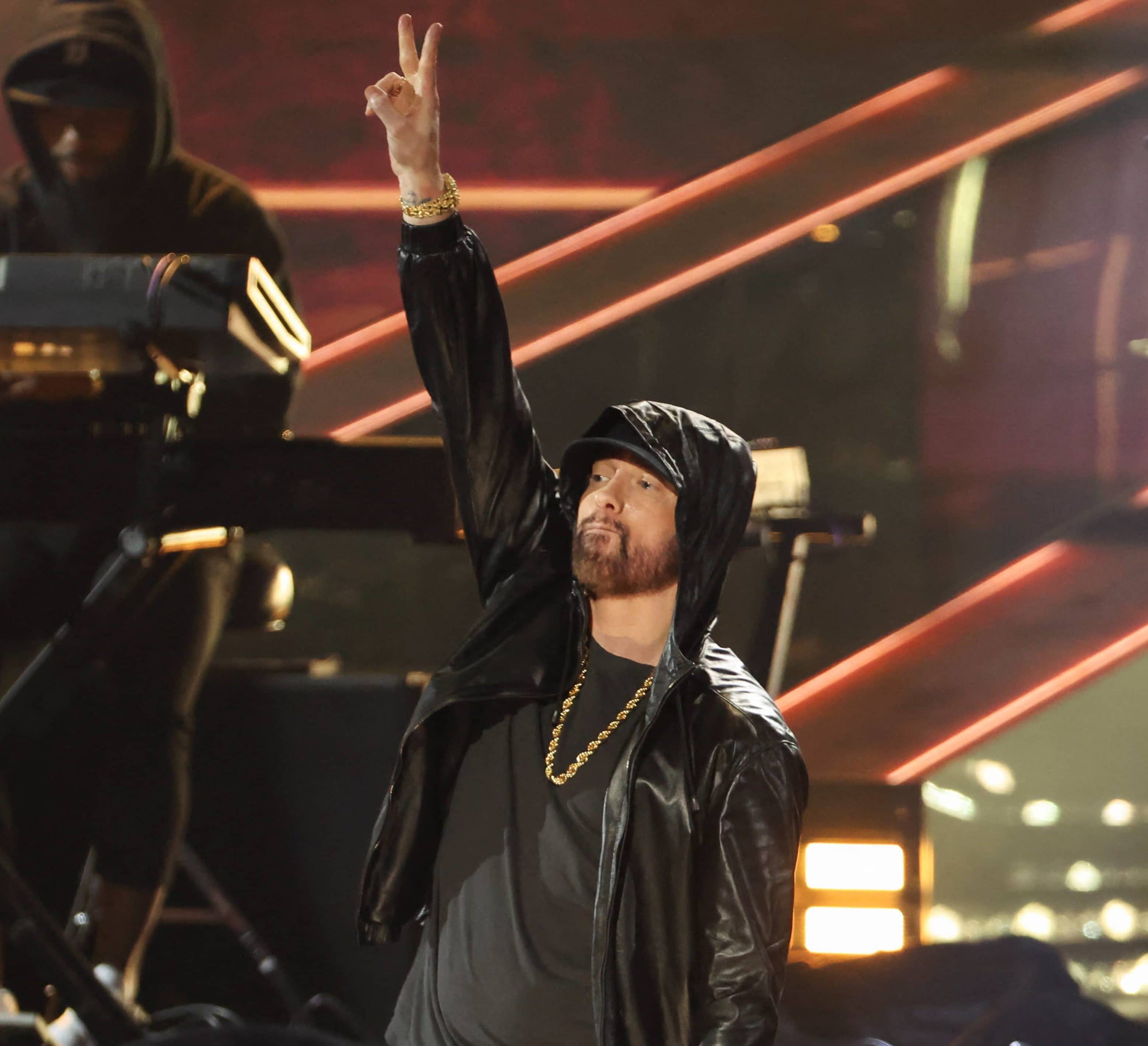 37th-annual-rock-roll-hall-of-fame-induction-ceremony-in-los-angeles