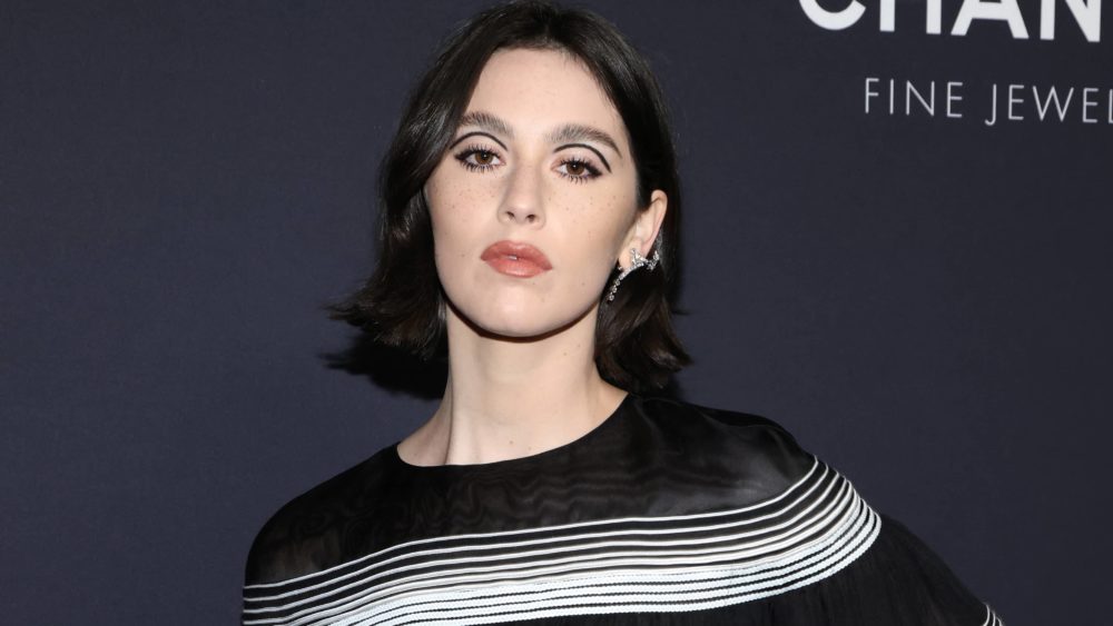 opening-of-the-first-chanel-watches-and-fine-jewelry-flagship-boutique-in-new-york-city