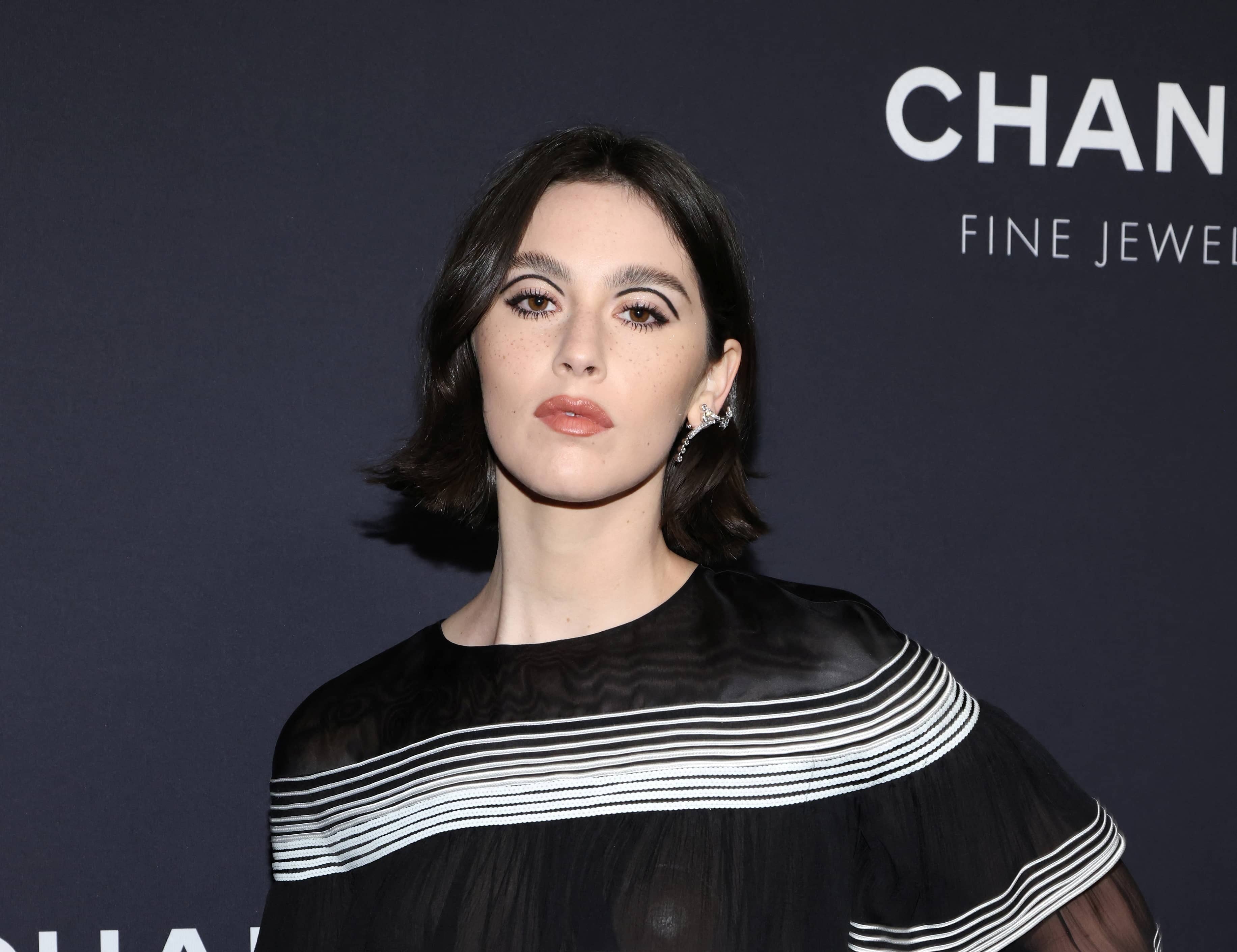 opening-of-the-first-chanel-watches-and-fine-jewelry-flagship-boutique-in-new-york-city