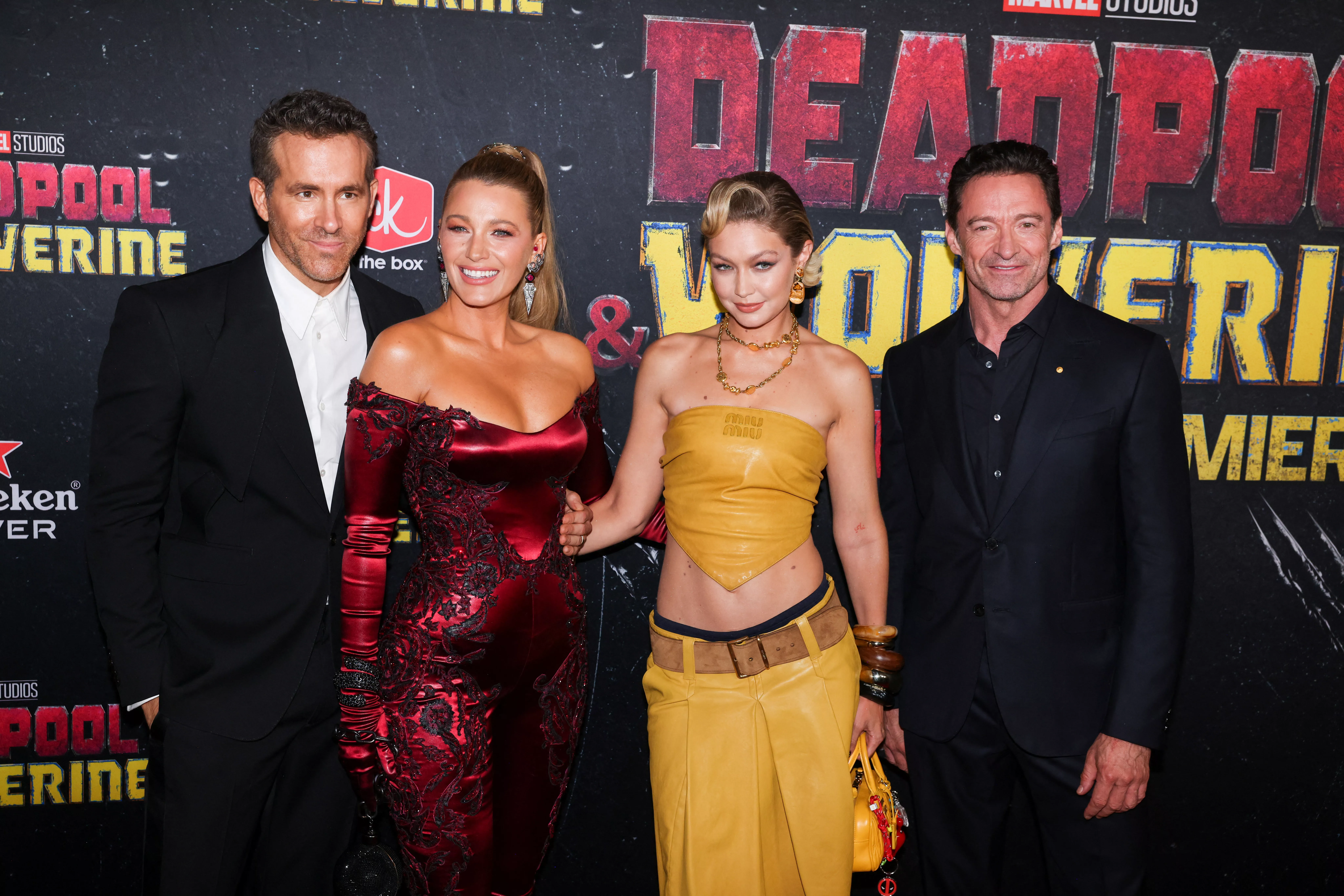 the-world-premiere-of-deadpool-and-wolverine