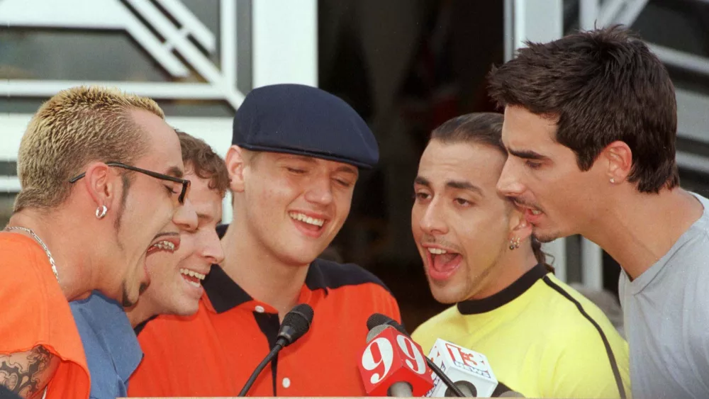 backstreet-boys-honored-in-their-hometown-orlando